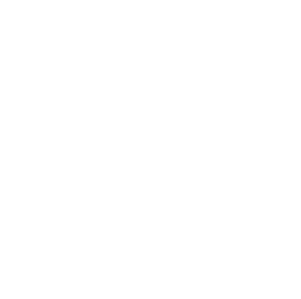 THERRACCI :: Empreendimentos - Os primeiros passos da Ábaco no estado do Paraná fizeram com que a seriedade e o comprometimento conquistassem cada vez mais espaço. 