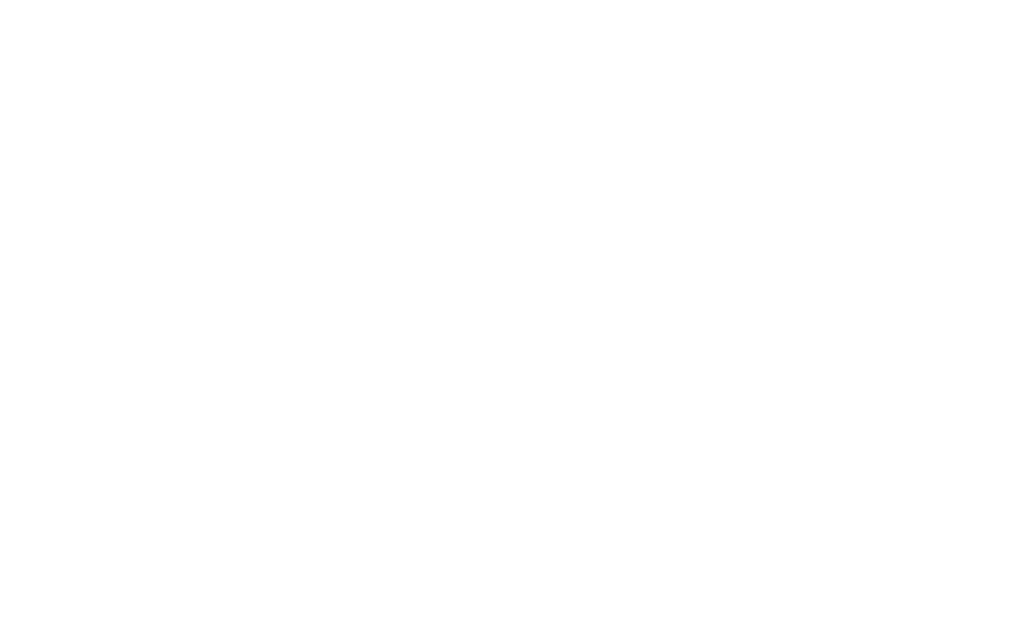 THERRACCI :: Empreendimentos - Os primeiros passos da Ábaco no estado do Paraná fizeram com que a seriedade e o comprometimento conquistassem cada vez mais espaço. 