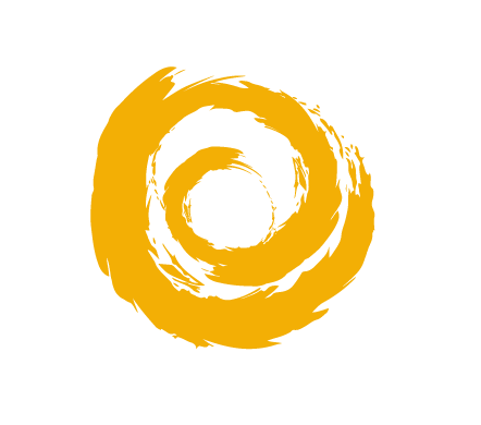 THERRACCI :: Empreendimentos - Os primeiros passos da Ábaco no estado do Paraná fizeram com que a seriedade e o comprometimento conquistassem cada vez mais espaço. 