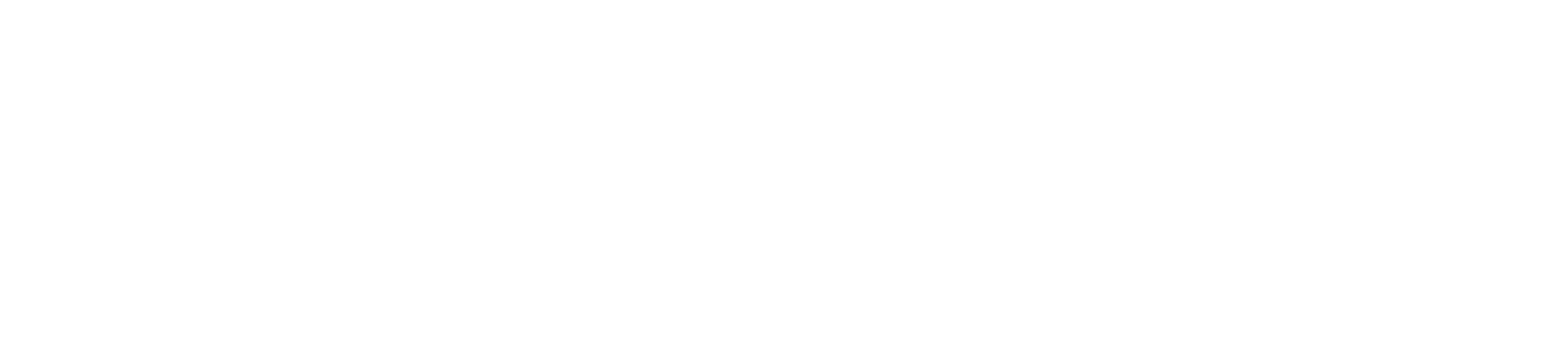 THERRACCI :: Empreendimentos - Os primeiros passos da Ábaco no estado do Paraná fizeram com que a seriedade e o comprometimento conquistassem cada vez mais espaço. 